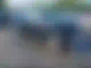Vehicle Image- 2021 Toyota RAV4