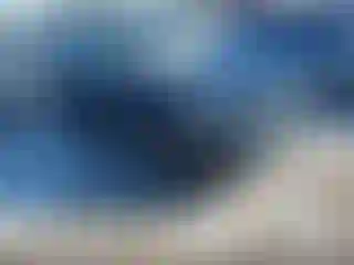 Vehicle Image- 2022 Toyota RAV4
