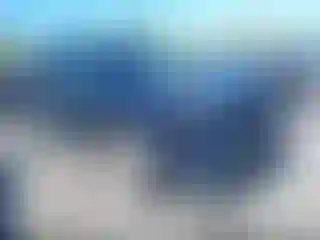 Vehicle Image- 2021 Toyota RAV4