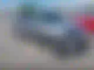 Vehicle Image- 2021 Toyota RAV4