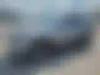 Vehicle Image- 2022 Toyota RAV4