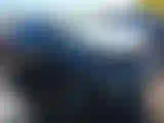 Vehicle Image- 2022 Toyota RAV4