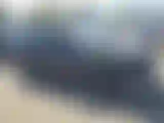 Vehicle Image- 2021 Toyota RAV4
