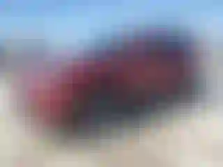 Vehicle Image- 2022 Toyota RAV4