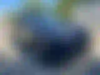 Vehicle Image- 2023 Toyota RAV4