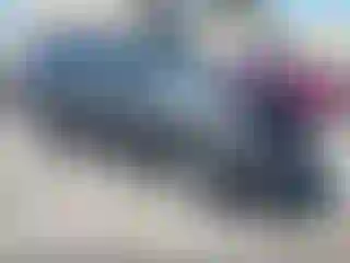 Vehicle Image- 2024 Toyota RAV4