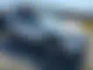 Vehicle Image- 2020 Toyota RAV4