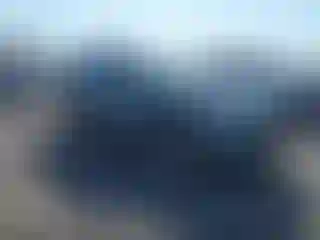 Vehicle Image- 2021 Toyota RAV4