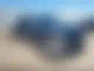 Vehicle Image- 2022 Toyota RAV4