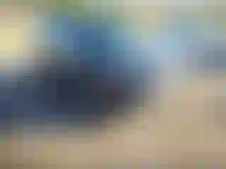 Vehicle Image- 2022 Toyota RAV4