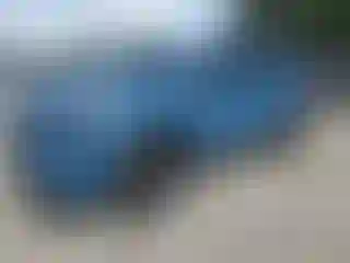 Vehicle Image- 2022 Toyota RAV4