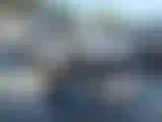 Vehicle Image- 2023 Toyota RAV4