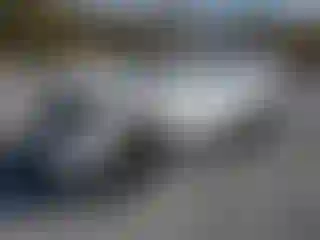 Vehicle Image- 2023 Toyota RAV4