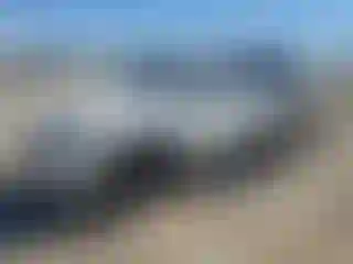 Vehicle Image- 2022 Toyota RAV4