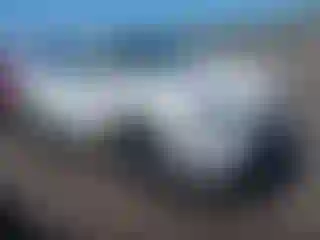 Vehicle Image- 2022 Toyota RAV4