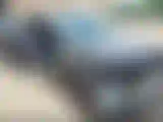 Vehicle Image- 2024 Toyota RAV4