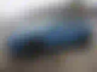 Vehicle Image- 2022 Toyota RAV4