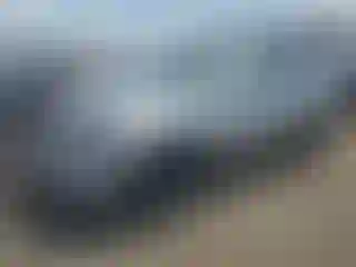 Vehicle Image- 2022 Toyota RAV4