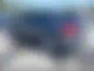 IMPORTOWO.pl