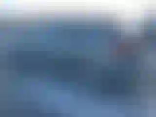 IMPORTOWO.pl