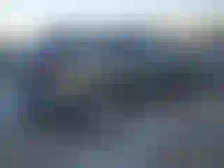 IMPORTOWO.pl