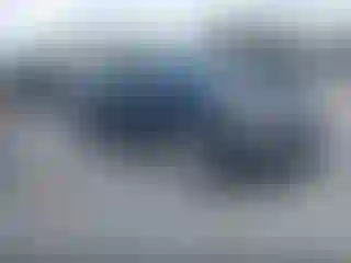 IMPORTOWO.pl