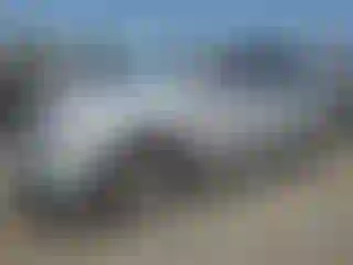 Vehicle Image- 2009 Toyota Venza