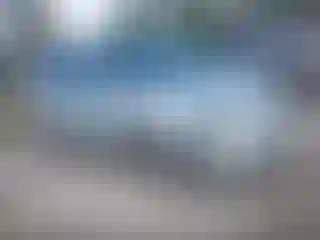 Vehicle Image- 2002 Toyota Sienna