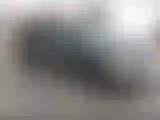 Vehicle Image- 1999 Toyota Sienna
