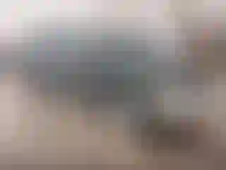 Vehicle Image- 2000 Toyota Sienna