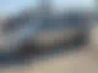 Vehicle Image- 2000 Toyota Sienna