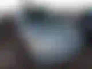 Vehicle Image- 2001 Toyota Sienna