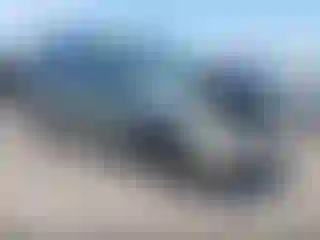 Vehicle Image- 1998 Toyota Sienna