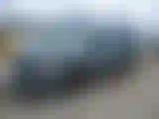 Vehicle Image- 1999 Toyota Sienna
