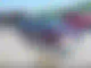 Vehicle Image- 2000 Toyota Sienna