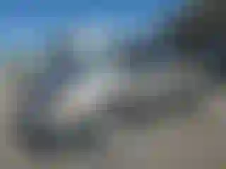 Vehicle Image- 2002 Toyota Sienna