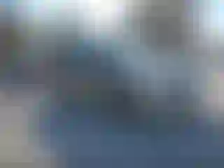 Vehicle Image- 1999 Toyota Sienna