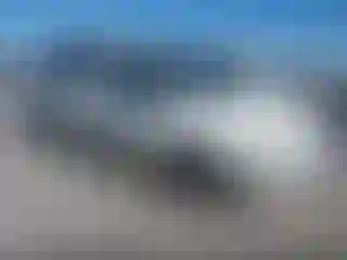 Vehicle Image- 2000 Toyota Sienna