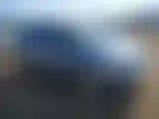 Vehicle Image- 2000 Toyota Sienna