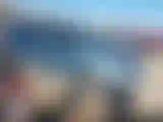 Vehicle Image- 2000 Toyota Sienna