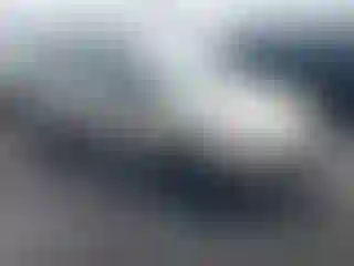 Vehicle Image- 2000 Toyota Sienna