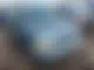 Vehicle Image- 2000 Toyota Sienna