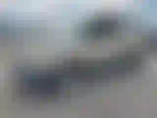 Vehicle Image- 2000 Toyota Sienna