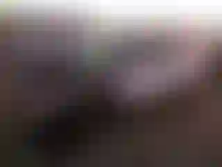 Vehicle Image- 2000 Toyota Sienna