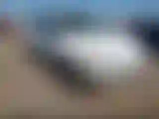 Vehicle Image- 2000 Toyota Sienna