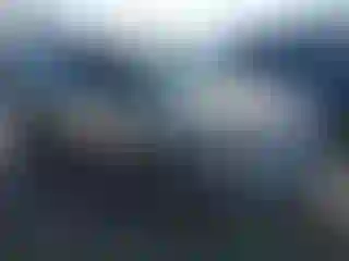 Vehicle Image- 2000 Toyota Sienna