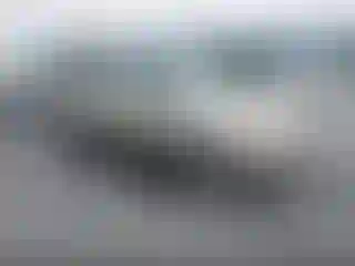 Vehicle Image- 2001 Toyota Sienna