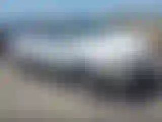 Vehicle Image- 2001 Toyota Sienna