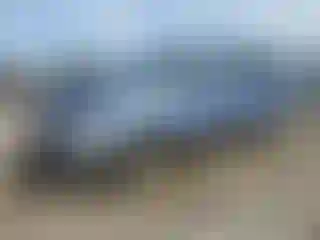 Vehicle Image- 2001 Toyota Sienna