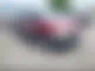 Vehicle Image- 2000 Toyota Sienna